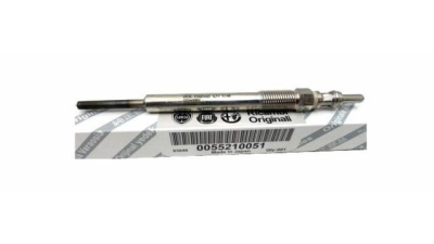 Glow Plug Opel 95522517