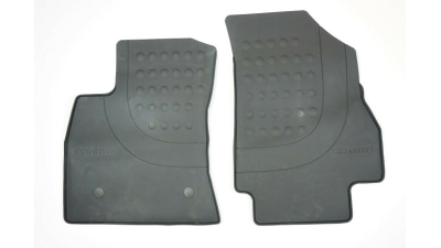 Mat Opel 95599081