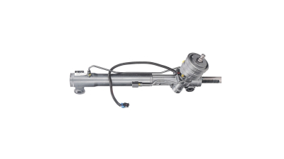 Caseta Directie La Schimb 50-2 Opel 95599365