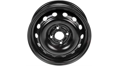 Janta Tabla R14 Opel 95905456