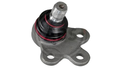 Ball Joint Opel 95916024