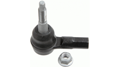 Cap De Bara 1819620 Opel 95940332