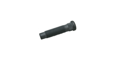 Prezon Roata -O.E. Opel 9595179