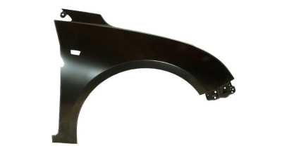 Aripa Dreapta Fata Cruze Opel 95963448