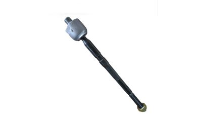 Rod Kit.Strg Lnkg Inr Tie Opel 95967277
