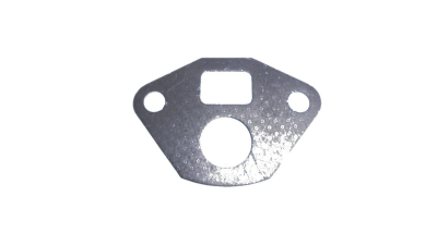 Garnitura Egr -O.E. Opel 96103075