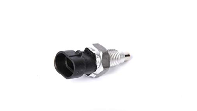 Comutator Lampa Mers Inapoi -O.E. Opel 96192077