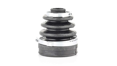Burduf Planetara Opel 96245310