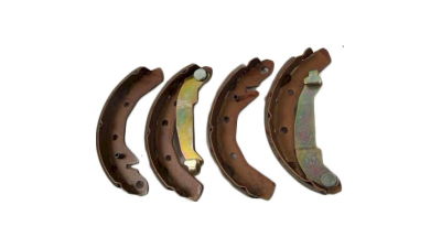 Set Saboti Frana Opel 96268686