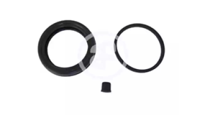 Garnitura Piston Etrier -O.E. Opel 96316585