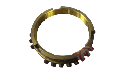 Sincron Treapta 2 Aveo 1.2 Opel 96325163