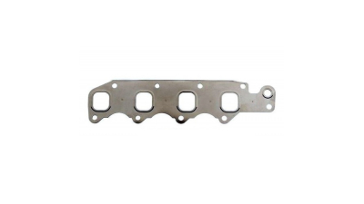 Garnitura Evacuare Opel 96325689