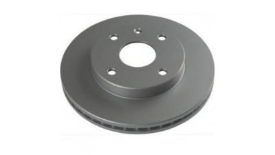 Disc-Brake.Frt Opel 96328338