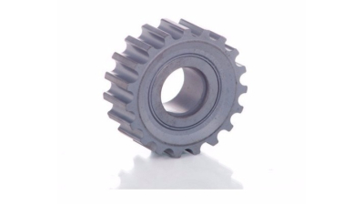 Pinion -O.E. Opel 96352739
