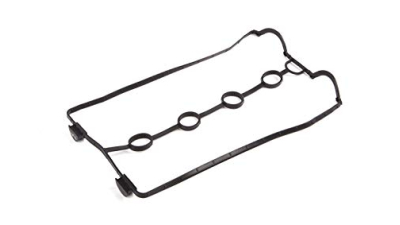 Garnitura Capac Supape -O.E. Opel 96353002