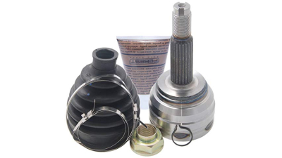 Cap Planetara Dreapta Aveo, Kalos 1. Opel 96391554