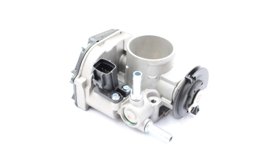 Clapeta Acceleratie -O.E. Opel 96394330