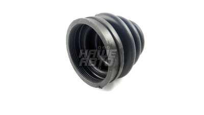 Burduf Planetara Opel 96396139