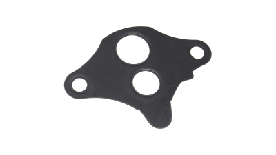 Garnitura Egr Opel 96410115