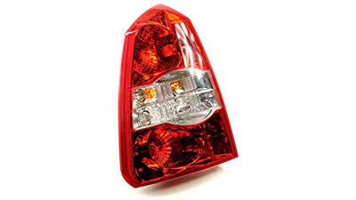 Lampa Stop Stanga Lacetti-35 Din Opel 96412803