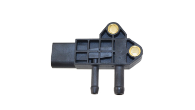 Senzor Dpf - Presiune Evacuare, Filtru Particule -O.E. Opel 96419104