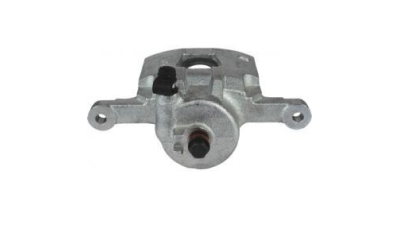 Etrier Fata Stanga Spark Opel 96426041