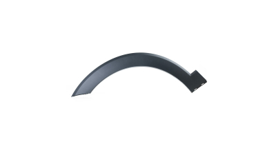 Ornament Aripa Stanga Fata Captiva Opel 96439701