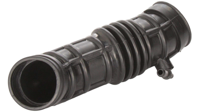 Furtun Intre Filtru Aer Si Clapeta Acceleratie -O.E. Opel 96439858