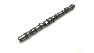 Arbore Cu Came -O.E. Opel 96440157