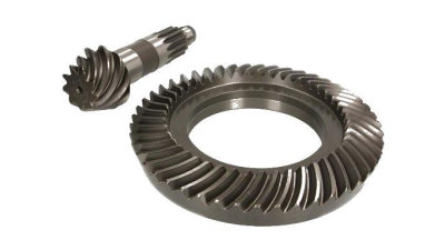 Pinion Poz 3 Opel 96440215