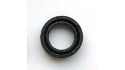 Garnitura Injector In Capac Culbutori -O.E. Opel 96440307