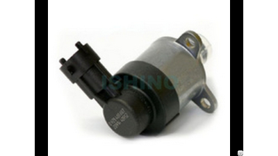 Pompa Injectie 4805878 Antara Opel 96440341
