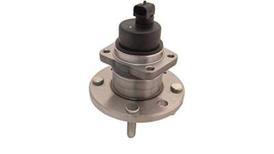 Rulment Roata Spate Evanda Epi Opel 96451751