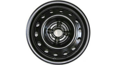 Janta Tabla R 14 Opel 96456156
