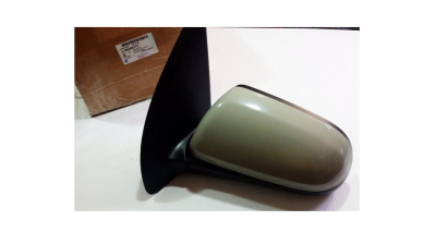 Oglinda Stanga Opel 96458172