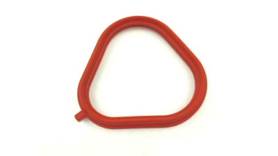 Garnitura Admisie Aveo 1.4 Do Opel 96461130