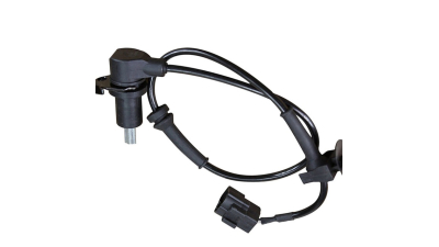 Senzor Abs Opel 96473223