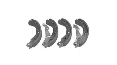 Saboti Frana Aveo Kalos Opel 96473229