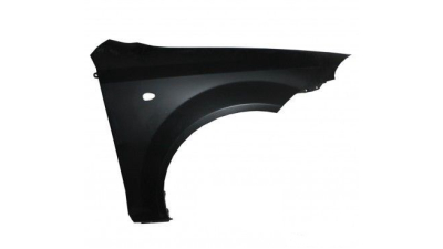 Aripa Fata Dreapta Lacetti Opel 96474978