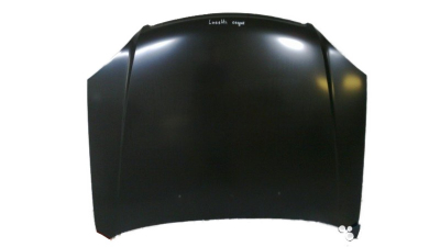 Capota Lacetti Opel 96476553