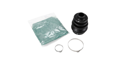 Burduf Planetara Opel 96489856