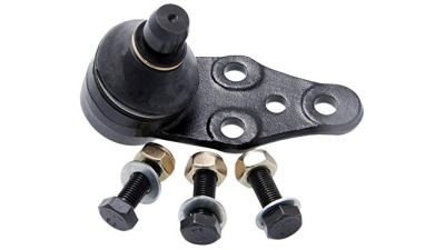 Pivot Opel 96490218