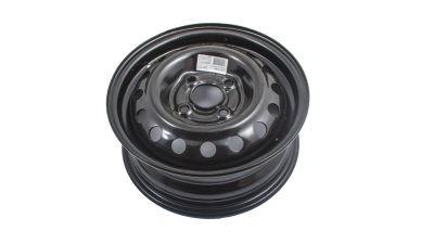 Janta Tabla-Kalos, Aveo 4 Prezoane 5.5jx14 Pcd 4x100-56.5 Et 45 Opel 96534957