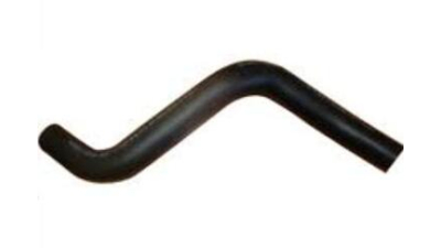 Furtun Radiator Opel 96536613