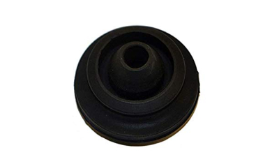 Tampon Radiator Opel 96536643