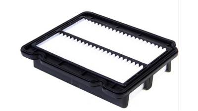 Filtru Aer Opel 96536696