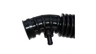 Furtun Aer Intre Carcasa Filtru Aer Si Corp Clapeta Acceleratie -O.E. Opel 96536712
