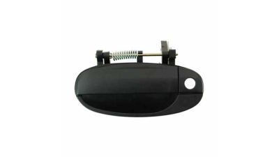 Maner Usa Stanga Fata Opel 96541631