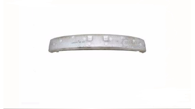 Absorbant Opel 96547253