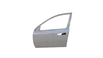 Usa Fata Lacetti Stanga Opel 96547851